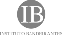 Logo Instituto Bandeirantes