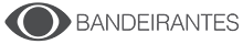 Logotipo do Grupo Bandeirantes